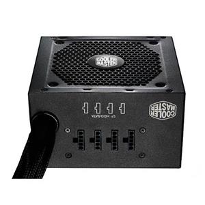 پاور کولرمستر G750W Power Cooler Master G750W