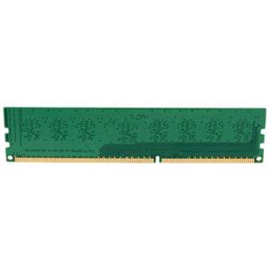 رم کینگستون KVR 8GB DDR3 1600MHz RAM KingSton KVR 8GB DDR3 1600MHz