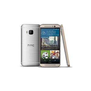گوشی موبایل اچ تی سی مدل One M9s HTC One M9s