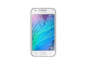 گوشی موبایل سامسونگ مدل Galaxy J2 Samsung Galaxy J2 
