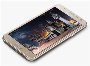 گوشی موبایل سامسونگ مدل Galaxy J2 Samsung 