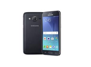 گوشی موبایل سامسونگ مدل Galaxy J2 Samsung Galaxy J2 