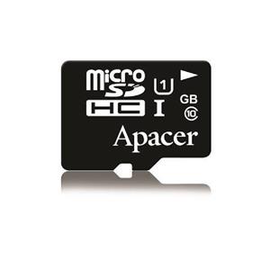 کارت حافظه اپیسر با ظرفیت 64 گیگابایت