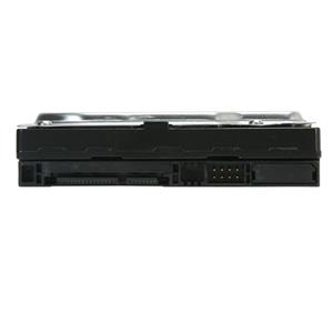 هارددیسک اکسترنال ای دیتا مدل HM900 ظرفیت 3 ترابایت ADATA HM900 External Hard Drive - 3TB