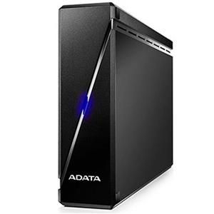 هارددیسک اکسترنال ای دیتا مدل HM900 ظرفیت 6 ترابایت ADATA HM900 External Hard Drive - 6TB