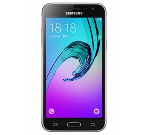 گوشی موبایل سامسونگ مدل Galaxy J3 Samsung Galaxy J3 Dual 8G