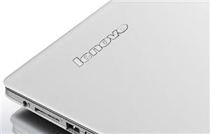 لپ تاپ لنوو مدل زد 4170 با پردازنده i7 Lenovo Ideapad Z4170 Core i7 5500U-8GB-1TB-4GB