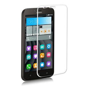 محافظ صفحه نمایش گلس مناسب برای گوشی موبایل هوآوی اسند وای625 Huawei Ascend Y625 Glass Screen Protector