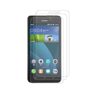 محافظ صفحه نمایش گلس مناسب برای گوشی موبایل هوآوی اسند وای560 Huawei Ascend Y560 Glass Screen Protector