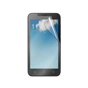 محافظ صفحه نمایش گلس مناسب برای گوشی موبایل هوآوی اسند وای560 Huawei Ascend Y560 Glass Screen Protector