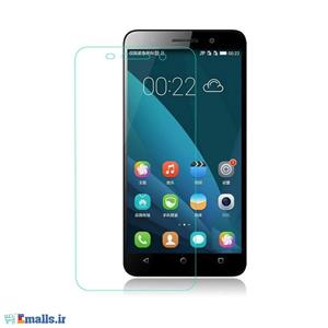 محافظ صفحه نمایش گلس مناسب برای گوشی موبایل هوآوی آنر 4 ایکس Huawei Honor 4X Glass Screen Protector 