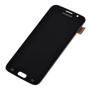 تاچ و ال سی دی موبایل سامسونگ مدل گلکسی اس 6 Samsung GALAXY S6 Touch LCD