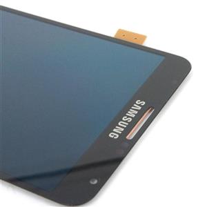 تاچ و ال سی دی موبایل سامسونگ مدل گلکسی نوت 3 Samsung GALAXY Note 3 Touch LCD