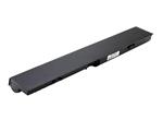 HP ProBook 4540s 6Cell Battery