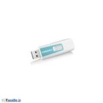 Kingmax  PD-06  USB 2.0 Flash Memory  16GB