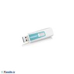 Kingmax  PD-06  USB 2.0 Flash Memory  32GB