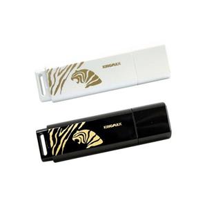 فلش مموری کینگمکس مدل پی دی 07  با ظرفیت 32 گیگابایت