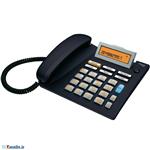 Gigaset ES 5040 Corded Landline phone