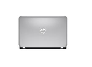 لپ تاپ اچ پی پاویلیون آر 208 با پردازنده i5 HP Pavilion R208ne-core i5-6GB-1TB-2GB
