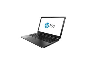 لپ تاپ اچ پی پروبوک 250 با پردازنده i5 HP ProBook 250 G3-Core i5-4GB-500GB-2GB