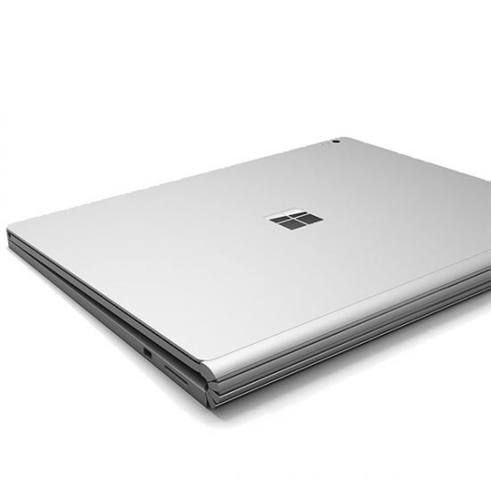Microsoft Surface BOOK 1 Laptop  