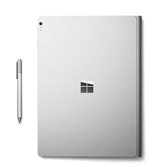Microsoft Surface BOOK 1 Laptop  