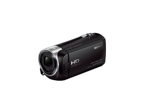 دوربین فیلم برداری سونی سی ایکس 405 اچ دی SONY HDR-CX405 HD Video Recording Handycam