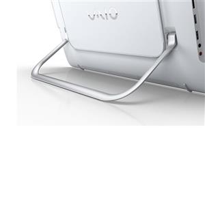 کامپیوتر آماده سونی مدل اس وی جی 20213 با پردازنده i3 و صفحه نمایش لمسی SONY Vaio SVJ20213CXW Core 4GB 750GB Intel Touch 