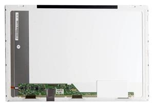 صفحه نمایش ال ای دی لپ تاپ دل ان 5010 سایز 15.6 اینچ DELL Inspiron N5010 15.6 Inch Laptop LED Screen