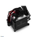 Deep Cool Gamer Storm Captain 120 CPU Liquid Cooler