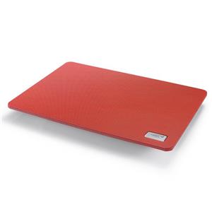 کول پد لپ تاپ دیپ کول مدل N1 Deep Cool N1 NoteBook Cooler
