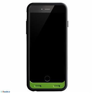 پاور کیس برای گوشی موبایل اپل آیفون 6 Boompods PowerCase iPhone 6