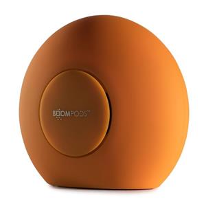 اسپیکر بلوتوث بوم پادز دابل بلستر Boompods  DubleBlaster Bluetooth Portable Speaker