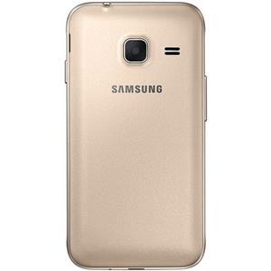 گوشی موبایل سامسونگ مدل Galaxy J1 mini  Samsung Galaxy J1 mini SM-J105H/DS 3G 8GB Dual SIM