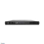 Seagate NAS 8-Bay Rackmount 8TB Network Storage 