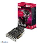 Sapphire R7 360 OC 2GB GDDR5