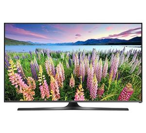 تلویزیون ال ای دی سامسونگ مدل 43J5880 - سایز 43 اینچ Samsung 43J5880 LED TV - 43 Inch