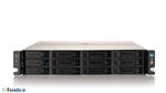 Lenovo Iomega px12-400R Diskless Network Storage