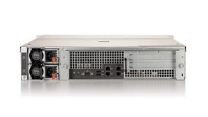 Lenovo Iomega px12-400R 16TB Network Storage 