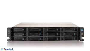 Lenovo Iomega px12-400R 48TB Network Storage 