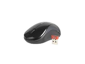 Mouse G3-270N Wireless a4tech 