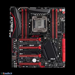 Asus rampage v deals extreme motherboard