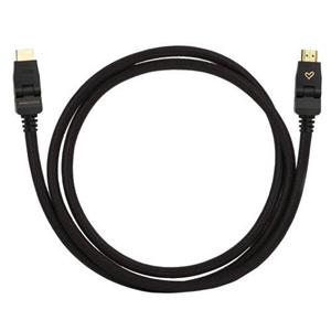 Energy Sistem HDMI Cable H200 Swivel Plug 1.5m 