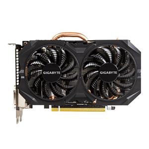 GIGABYTE R7 370 WF 2X OC 4GB GDDR5 