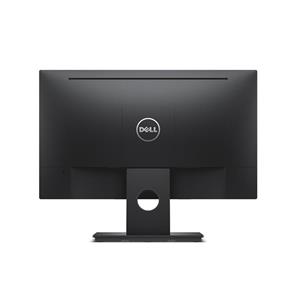مانیتور استوک 22 اینچ دل مدل DELL E2216