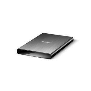 هارددیسک اکسترنال سونی مدل HD-SL1