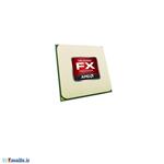 AMD FX-8370 4.0 GHz AM3+ Socket CPU