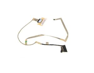 کابل فلت ال سی دی لپ تاپ ایسوس ایکس 555 ASUS X555 NoteBook Display FLAT Cable