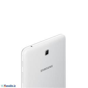 تبلت سامسونگ مدل گلکسی  Tab4 LTE 7.0 SM-T239 Samsung Galaxy Tab4 LTE 7.0 SM-T239  8GB