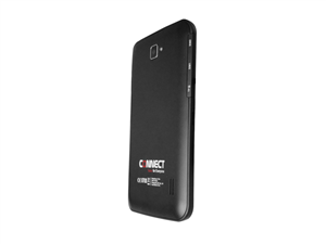 تبلت کانکت ای7 کلاسیک پلاس 8 گیگابایت Connect A7 Classic plus 8GB